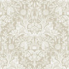 Holden Decor Harlen Wallpaper - 13559 - Beige