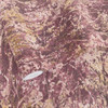 Holden Decor Verdant Wallpaper - 36360 - Berry