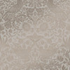 William Morris at Home - Strawberry Thief Fibrous Wallpaper - 124238 - Neutral