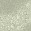 William Morris at Home - Marigold Fibrous Wallpaper - 124256 - Sage