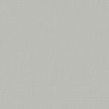 Galerie Weave Wallpaper - F-EI8004 - Silver Grey