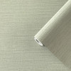 Galerie Horizontal Weave Wallpaper - F-FG6008 - Green