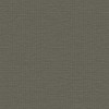 Galerie Weave Wallpaper - F-VL7005 - Beige
