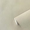 Galerie Herringbone Wallpaper - F-WH3006 - Beige