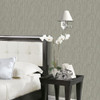 Galerie Bamboo Wallpaper - SP-JA3001 - Cream
