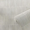 Galerie Bamboo Wallpaper - SP-JA3001 - Cream