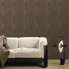 Galerie Bamboo Wallpaper - SP-JA3002 - Beige