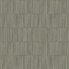 Galerie Bamboo Wallpaper - SP-JA3003 - Silver Grey