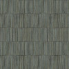 Galerie Bamboo Wallpaper - SP-JA3004 - Green