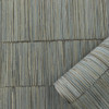 Galerie Bamboo Wallpaper - SP-JA3004 - Green