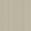 Galerie Vertical Stripe Wallpaper - SP-NA6002 - Beige