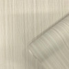 Galerie Vertical Stripe Wallpaper - SP-NA6002 - Beige