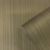 Galerie Vertical Stripe Wallpaper - SP-NA6007 - Gold