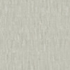 Galerie Tonal Plain Wallpaper - SP-SC5002 - Silver Grey
