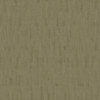 Galerie Tonal Plain Wallpaper - SP-SC5004 - Gold