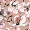 Galerie Cherry Blossom Wallpaper - 47465 - Pink
