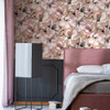 Galerie Cherry Blossom Wallpaper - 47465 - Pink