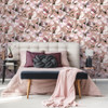 Galerie Cherry Blossom Wallpaper - 47465 - Pink