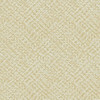 Galerie Herringbone Weave Wallpaper - 47481 - Beige