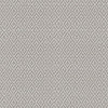 Galerie Diamond Weave Wallpaper - 47486 - Light Silver Grey