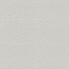 Galerie Diamond Weave Wallpaper - 47488 - Beige
