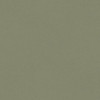 Galerie Skog Plain Wallpaper - 77007 - Forest Green