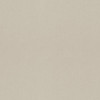 Galerie Sand Plain Wallpaper - 77022 - Sand