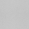 Galerie Morgondis Plain Wallpaper - 77029 - Morning Haze