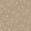 Galerie Mallow Wallpaper - 82040 - Terracotta