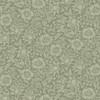 Galerie Mallow Wallpaper - 82041 - Green