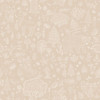 Galerie Forest Kingdom Wallpaper - 14809 - Beige