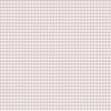 Galerie Two Tone Gingham Wallpaper - 14848 - Pink