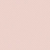 Galerie Dot Wallpaper - 14864 - Pink