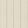 Galerie Doga Happy Wallpaper - 14877 - Beige