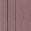 Galerie Doga Happy Wallpaper - 14878 - Pink
