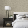 Galerie Wallcoverings Spot Wallpaper - DWP0019-01 - Beige