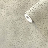 Galerie Wallcoverings Spot Wallpaper - DWP0019-02 - Gold
