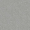 Galerie Wallcoverings Spot Wallpaper - DWP0019-05 - Silver Grey