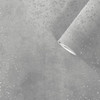 Galerie Wallcoverings Spot Wallpaper - DWP0019-05 - Silver Grey