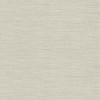 Galerie Wallcoverings Weave Wallpaper - F-SR7001 - Gold