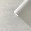 Galerie Wallcoverings Weave Wallpaper - F-SR7002 - Cream