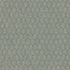 Galerie Wallcoverings Geo Arch Wallpaper - F-VL6005 - Green