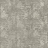 Galerie Wallcoverings Concrete Wallpaper - SP-LS5003 - Dark Beige
