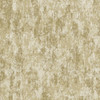 Galerie Wallcoverings Concrete Wallpaper - SR28103 - Gold