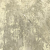 Galerie Wallcoverings Concrete Wallpaper - SR28104 - Deep Gold