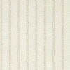 Harlequin Lacuna Stripe Wallpaper - 113072 - Linen