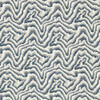 Harlequin Malachite Wallpaper - 113076 - Japanese Ink