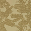 Harlequin Extravagance Wallpaper - 113095 - Nectar