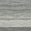 Harlequin Metamorphic Wallpaper - 113102 - Flint / Temple Grey