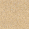 Casamance Lombok Wallpaper - 75322242 - Light Straw